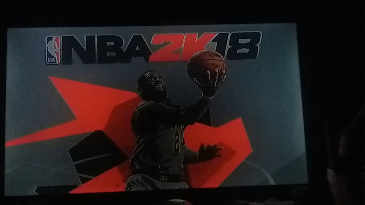 NBA 2K18 Free Skills and Cheap Upgrades Glitch * (PS3 & Xbox360)