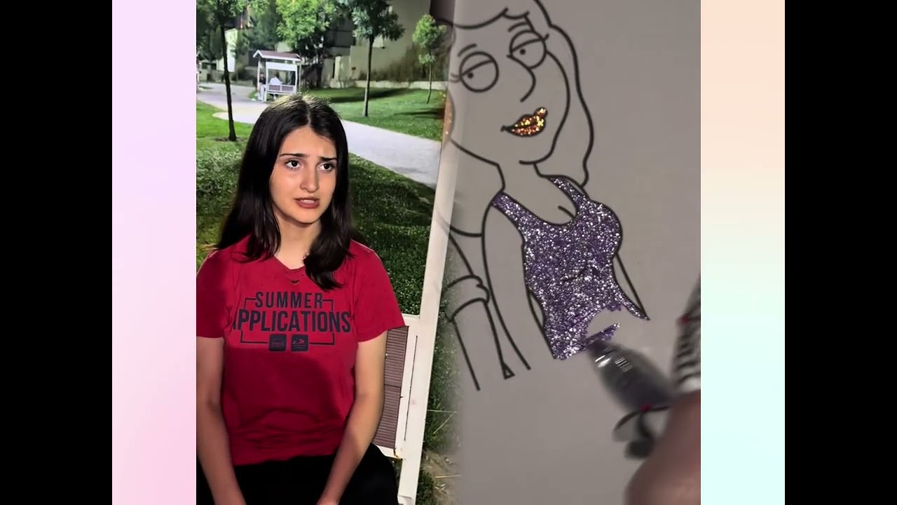 #illustration #tattoo #art #duet #procreate #drawing #whydidntmyexcomeback #digitalart