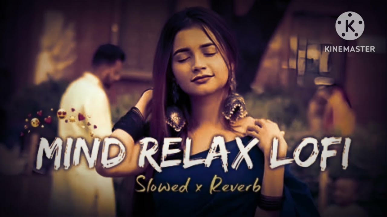 Aaye Ho Meri Zindagi Mein – Lofi Version | Slow + Reverb#LofiShorts #YTShorts #ReelsIndia #ViralLofi