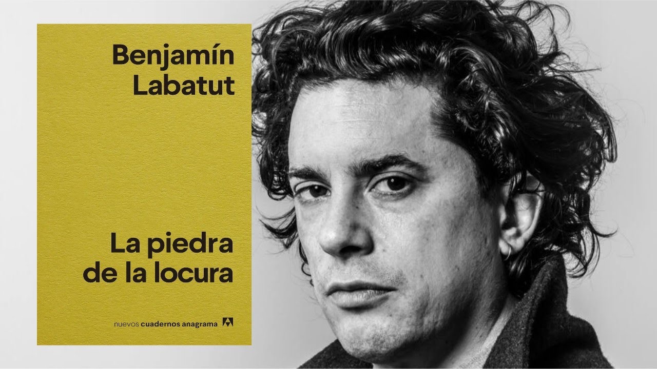 Audiolibro 