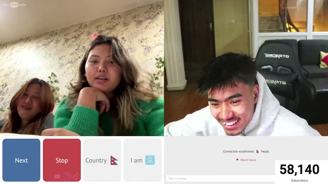 ma aru jasto kti hainaaa k.....