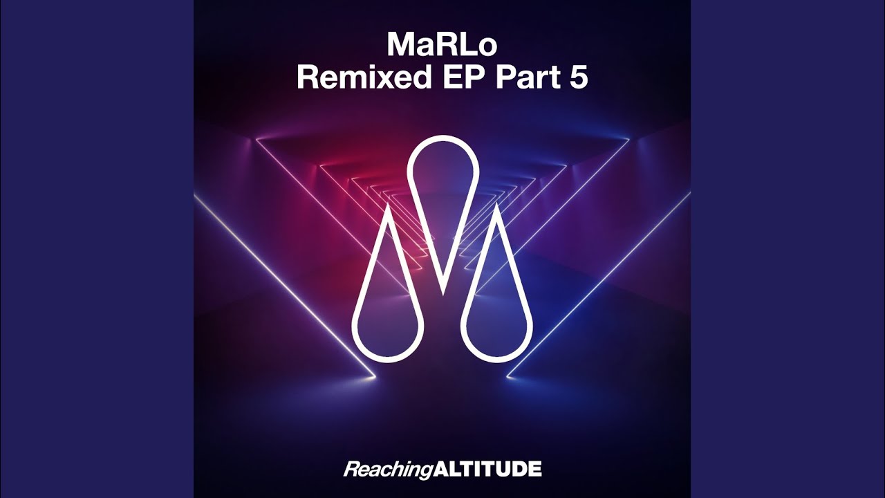 Haunted (Dimatik Remix)