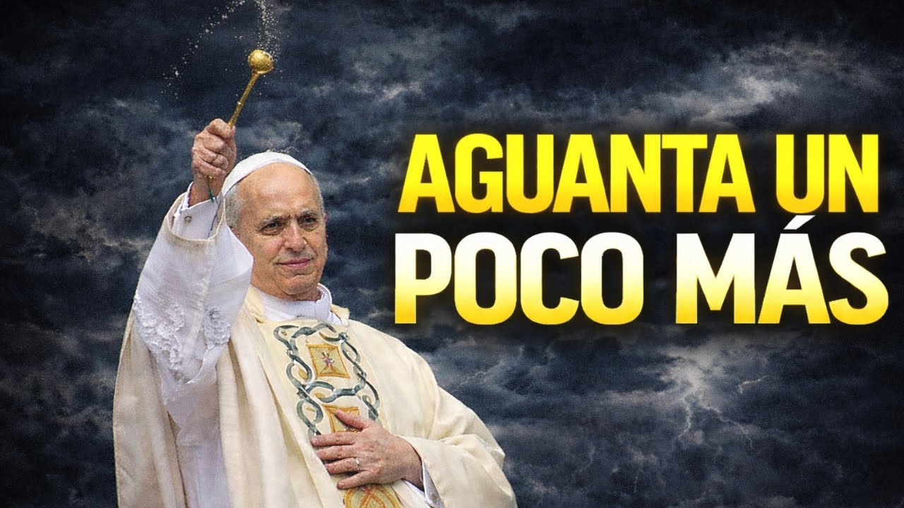 ORACION PODEROSA PARA CUANDO YA NO PUEDES MAS - DIOS TE SOSTIENE