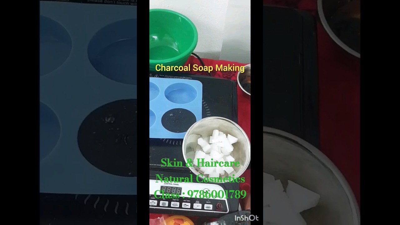 Soap Making #natural #soapmaking #soapmakingclass #soapcutting #onlineearning #shortsfeed #shorts