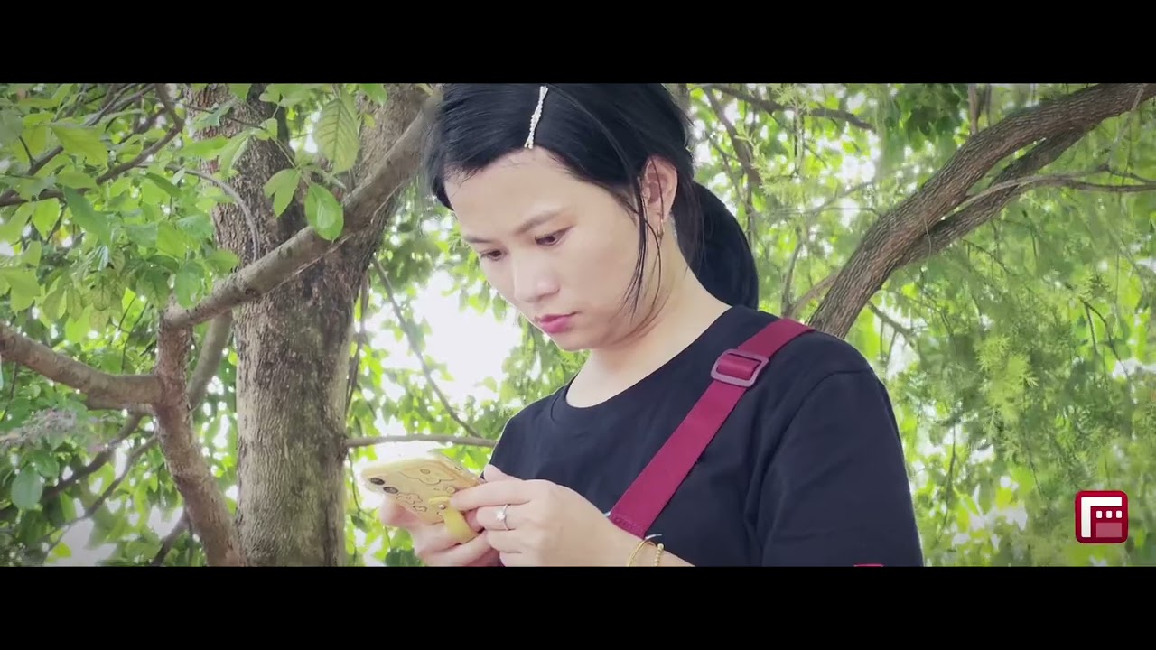 FiLMiC Pro ProRes 709 Test