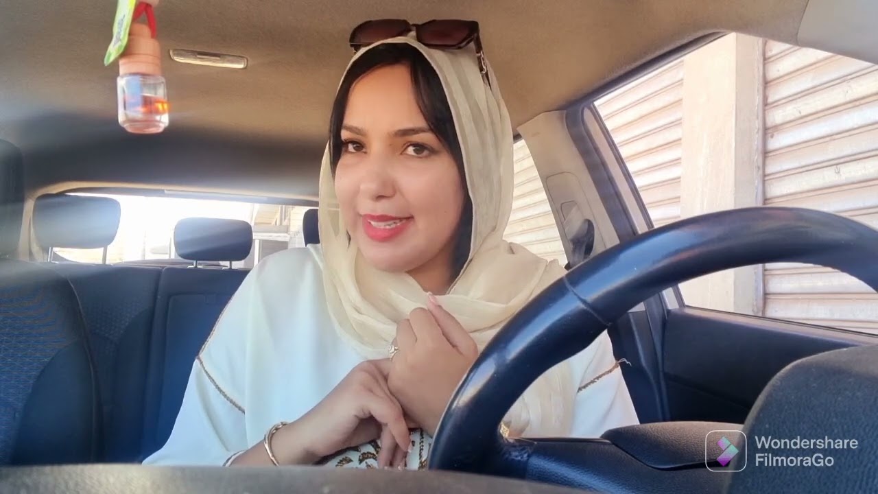 علاش سديت المحلات ديالي بزوج ومشيت دارنا (بسبب خيانة الزوج.حمل .كراء غالي !!!