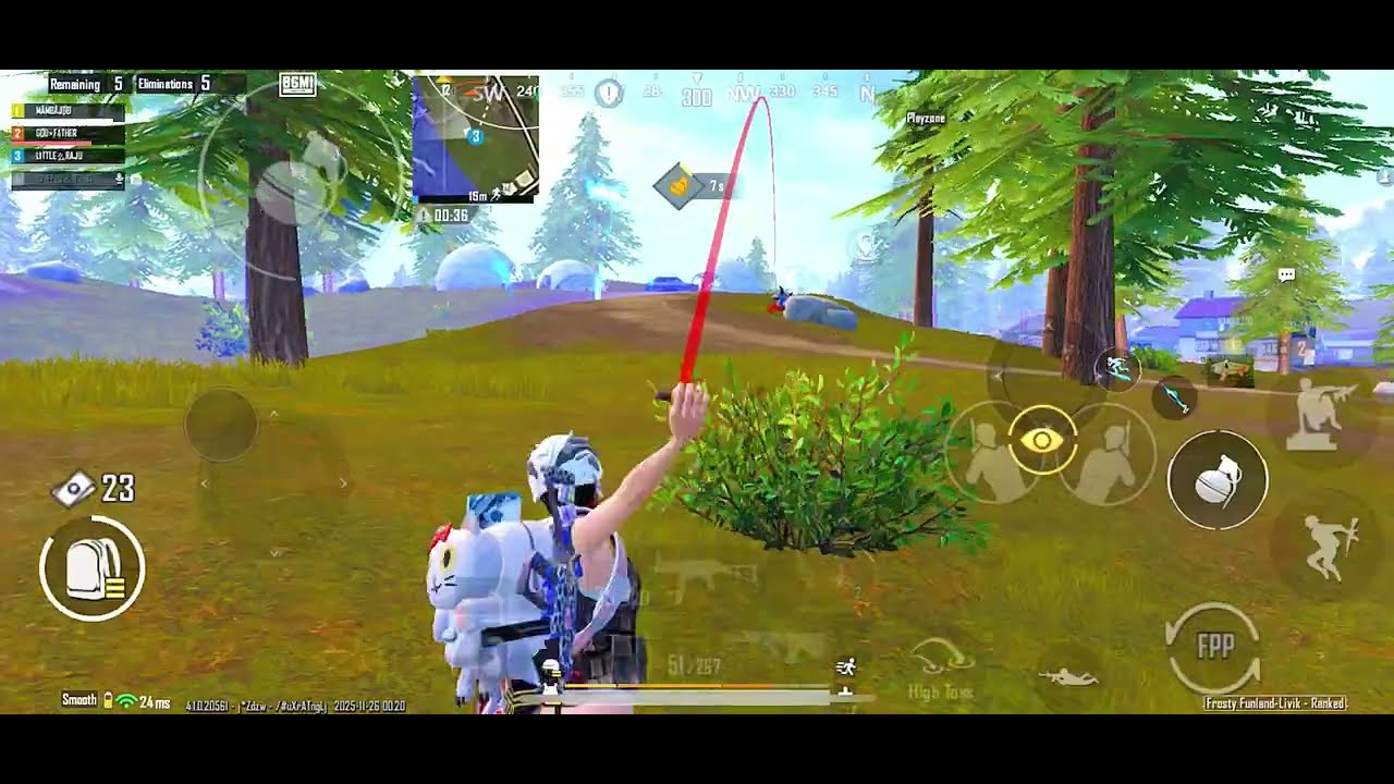 Penguin is a good teammate❤️‍🩹🫂