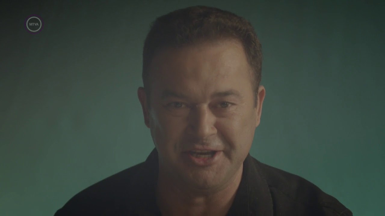 Szabó Lőrinc: Rossz férj panasza - Molnár László (Vers mindenkinek)