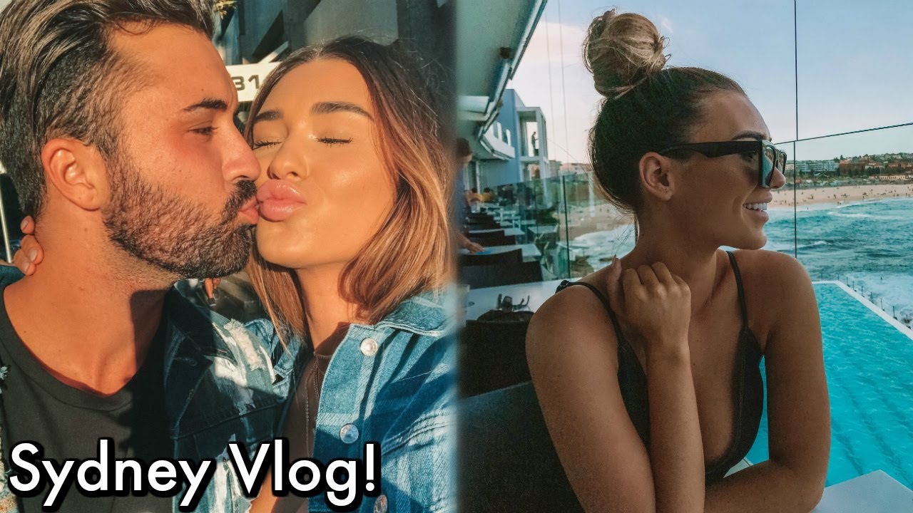 Weekend With John + CRAZYYYYY Meet up! | VLOG
