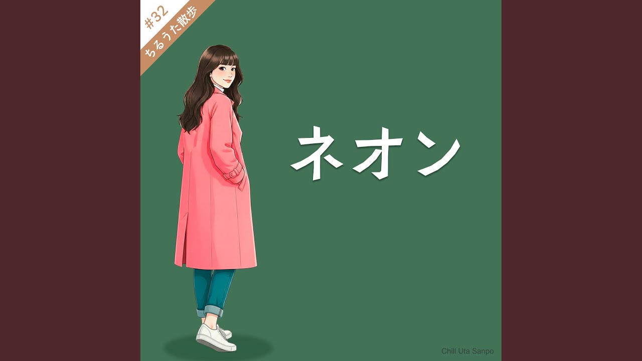 ネオン