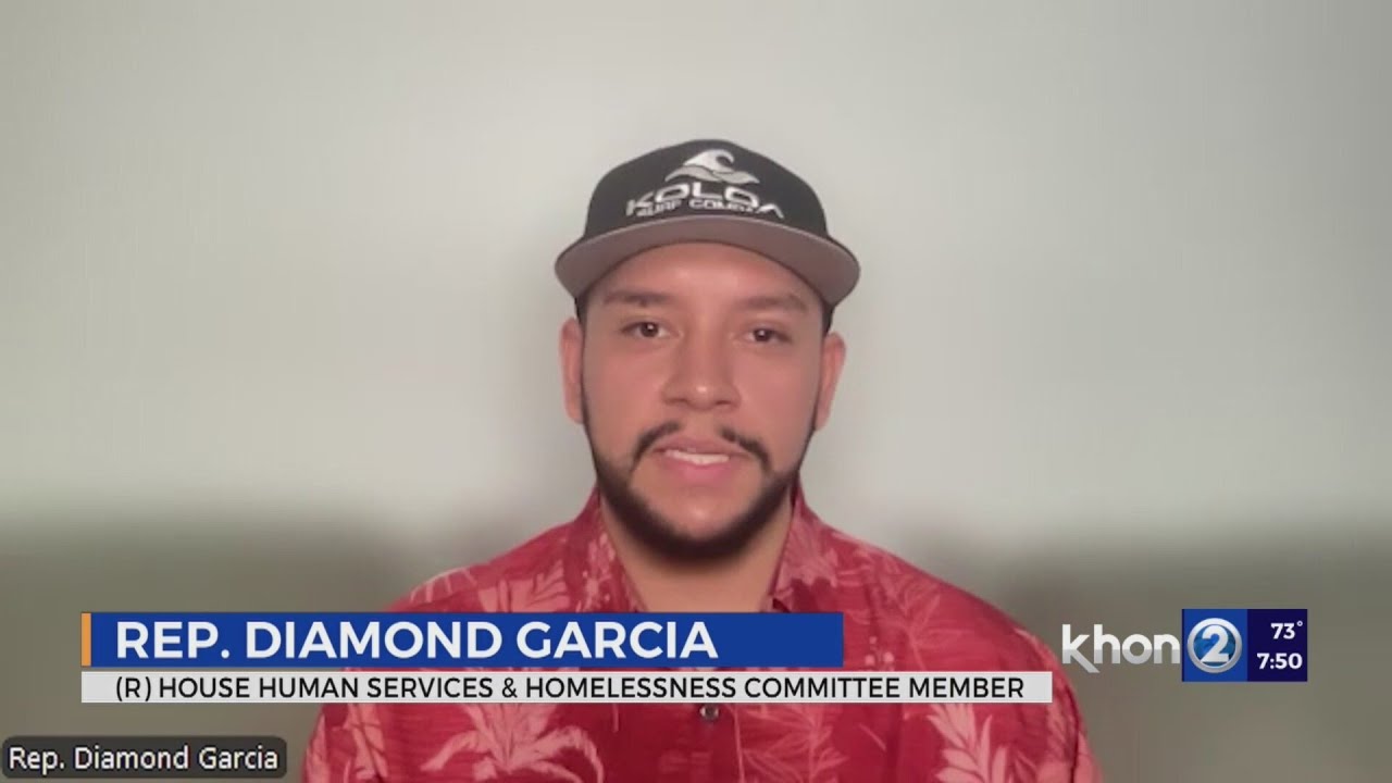 Over 100 homeless individuals reunited with mainland families