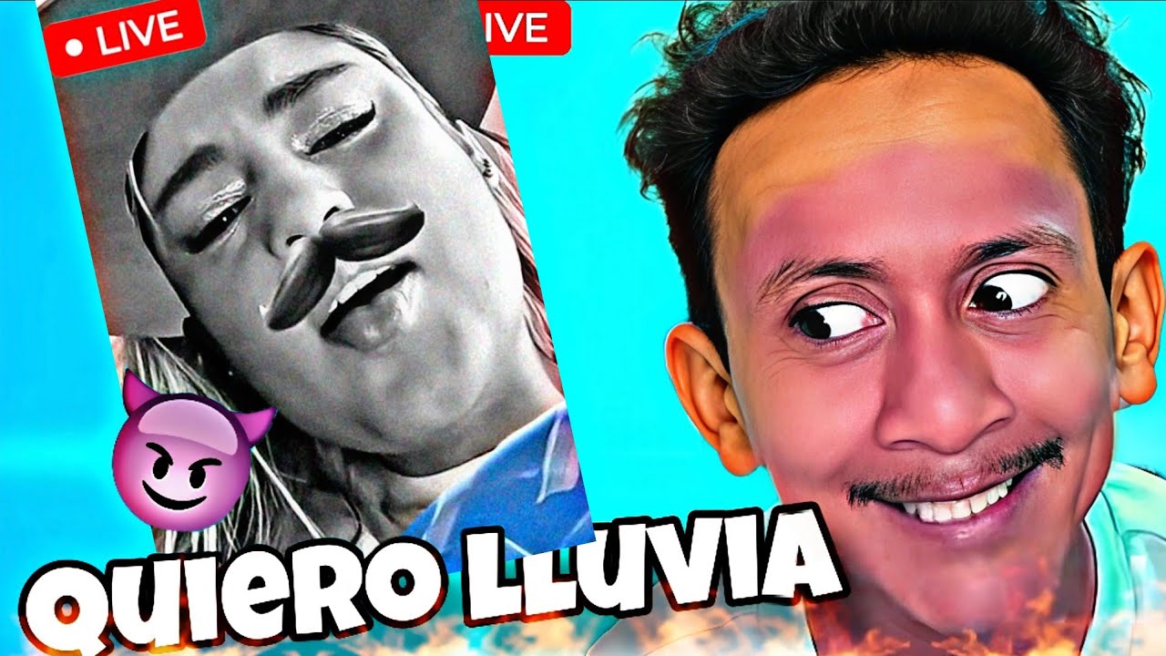 ESTO TIENE QUE PARAR 💀| Tio Colocho