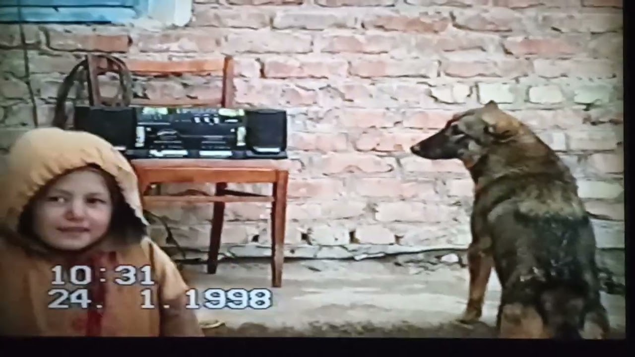 Aq terek XX ásir yaki jasliqti esleymiz ayrimlar kishkene bala ayrimlar jigit ayrimlar aramizda joq