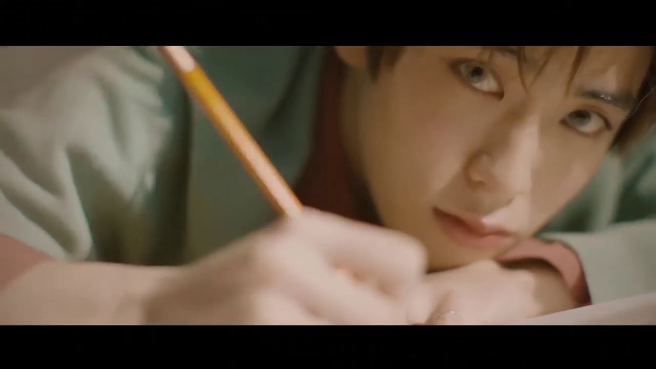 [OPV] ความเงียบดังที่สุด Getsunova 