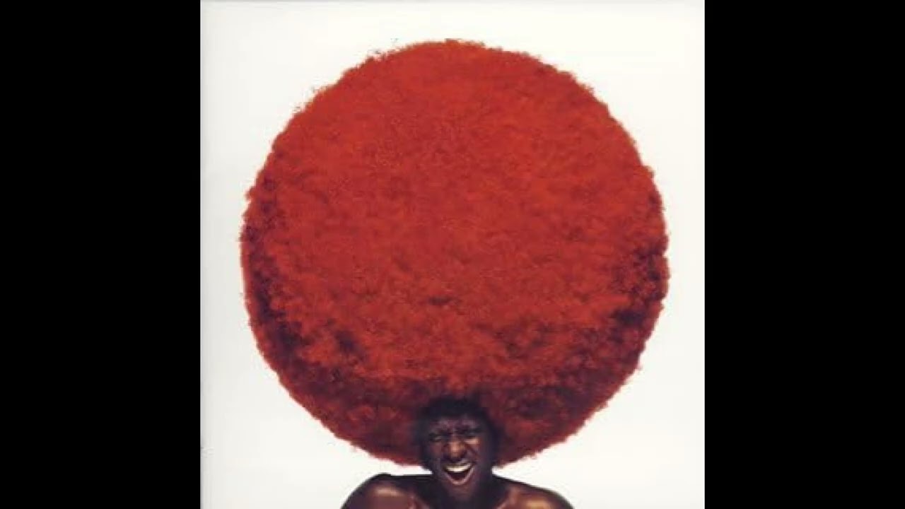 Cry on Your Smile / Skoop On Somebody