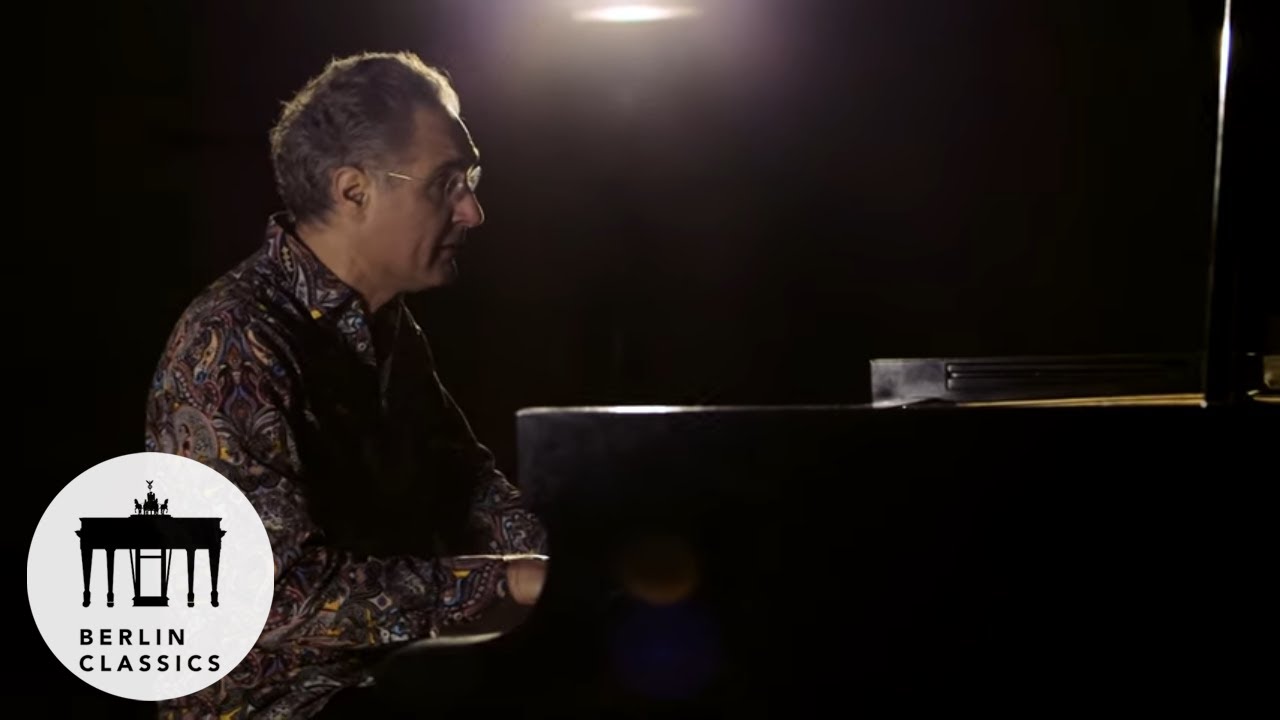 Matthias Kirschnereit - Beethoven: 