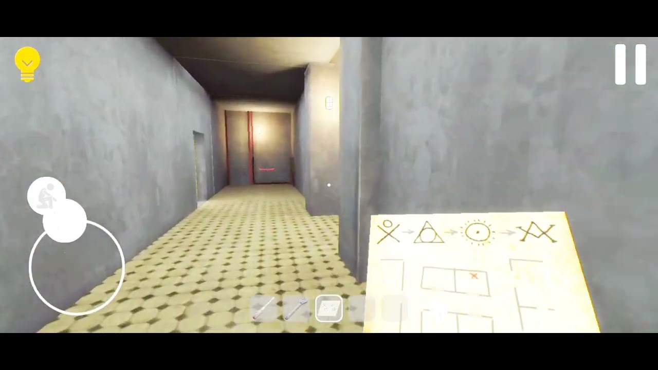 Schoolboy Escape Prison / GamePlay / UPDATE ADDED GUGU GAGA / Schoolboy Escape Prison #3