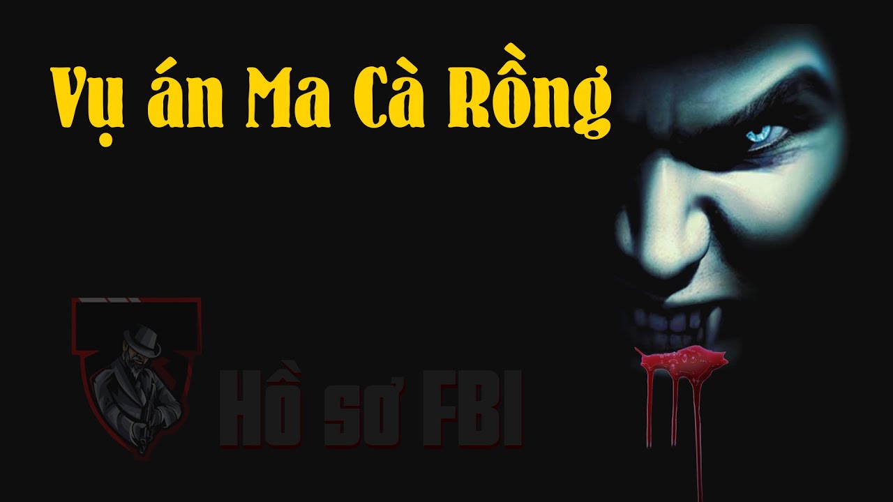Xem video này xong bạn sẽ giỏi như FBI 👮👮👮