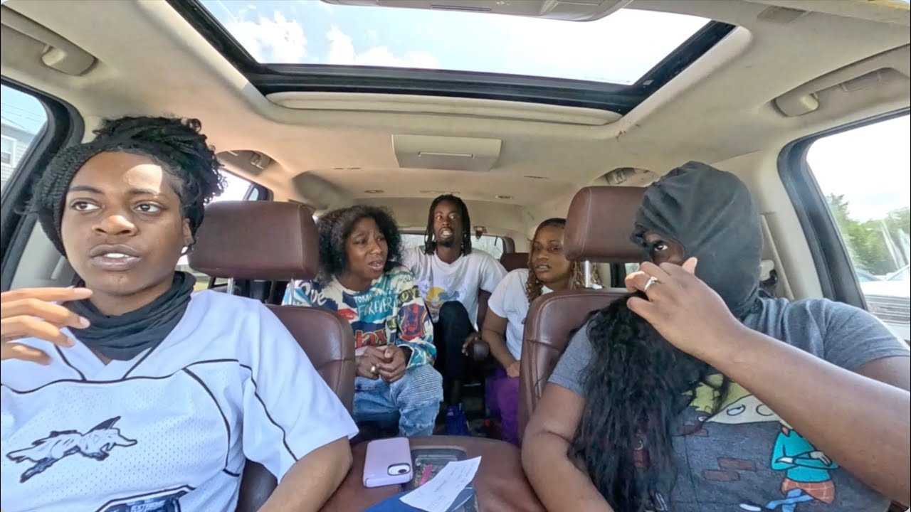 CONVINCING MY SIBLINGS TO CASH A $1,000,000 CHECK PRANK (EXTREMELY HILARIOUS)