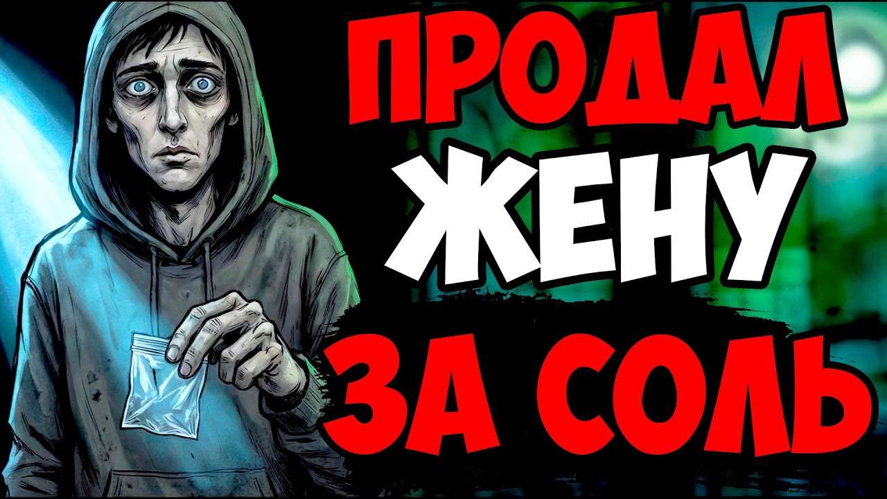 ТЫ СТОРЧАЛСЯ (И ЭТО ВСЯ ТВОЯ ЖИЗНЬ)