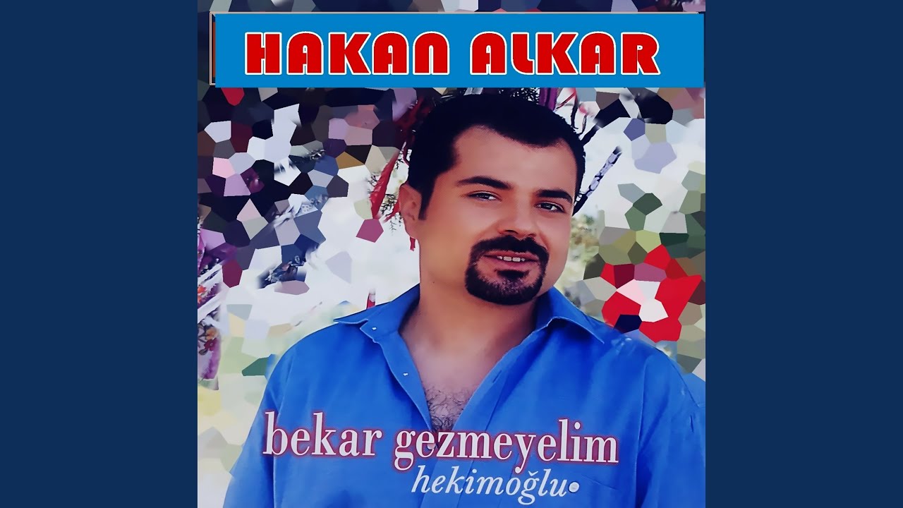 Dertli