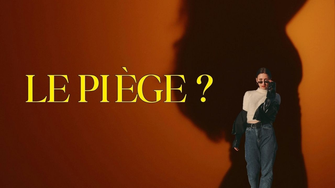 Pourquoi négliger son image est une erreur psychologique
