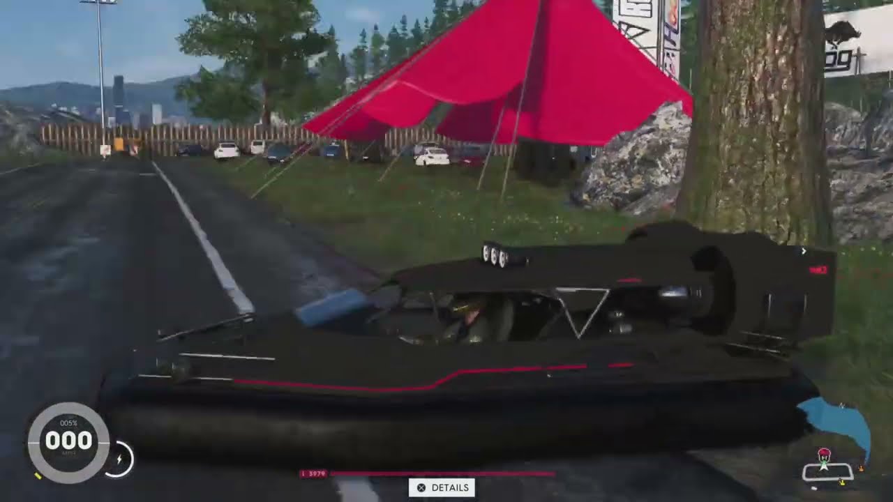 The Crew 2 Money Glitch August 2025 (Working!)