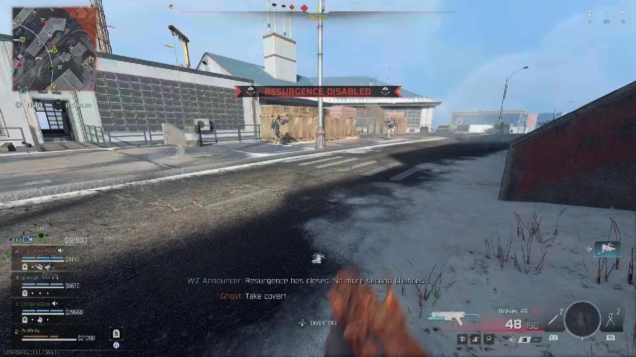 Call of Duty_20260314220817