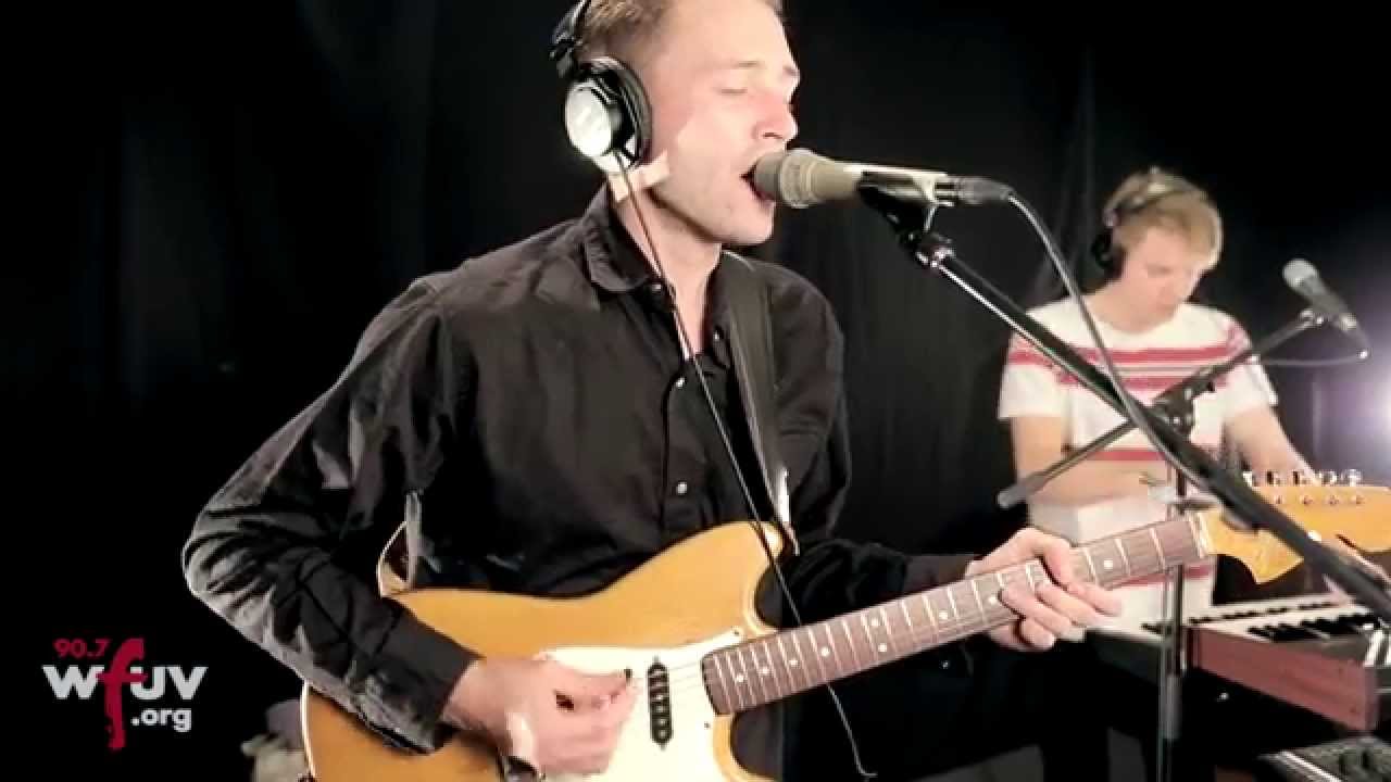Teleman - 