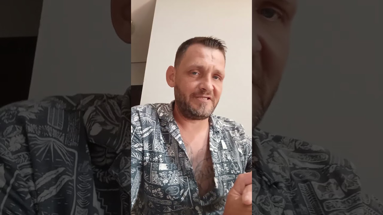 Parte 12.COSTELUS SE TĂVĂLEȘTE CU STOICESCU SI INTRAM IN CAMERA PESTE JAGA