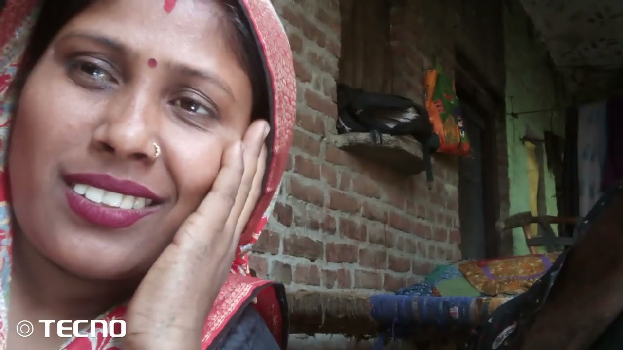 हमने बनाई कढ़ी चावल
