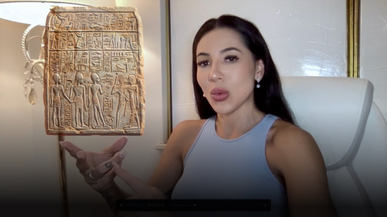 Ative o poder do subconsciente. Impossível sua realidade não mudar instantaneamente
