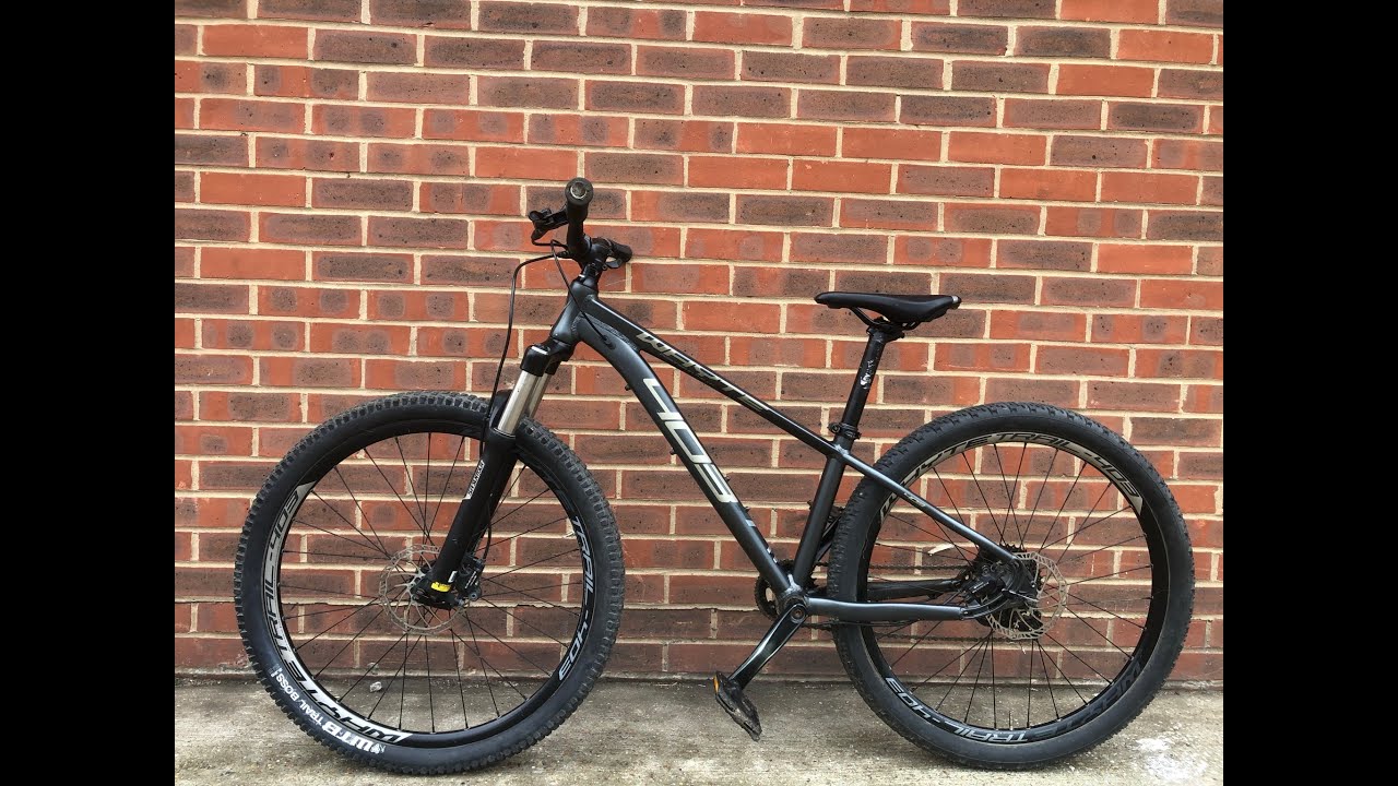 Restoring Whyte 403
