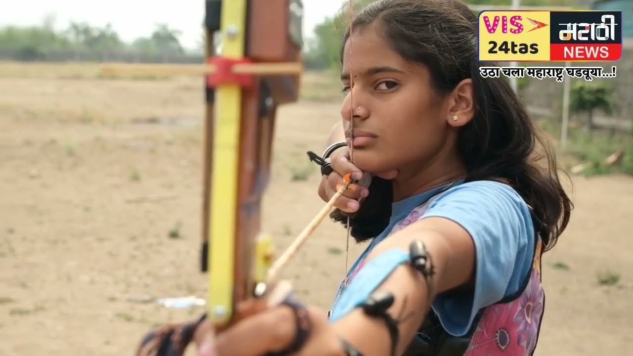 Maharashtra Vidyalay Barshi Info | महाराष्ट्र माध्यमिक व उच्च माध्यमिक विद्यालय माहितीपट