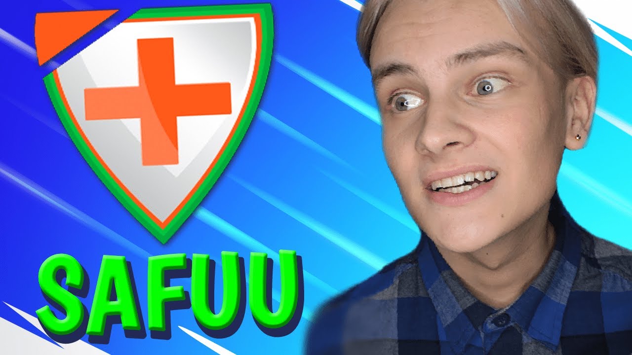 Safuu - УСПЕЙ ИНВЕСТИРОВАТЬ И ПОЛУЧИТЬ ПРОФИТ ЧЕРЕЗ ГОД 383025%