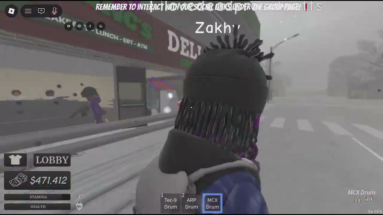 Roblox_20260214070742