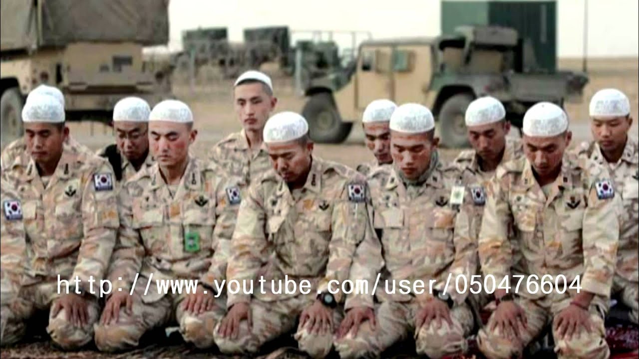 القارئ الشيخ عويض بن حمود العطوي سورة البروج
