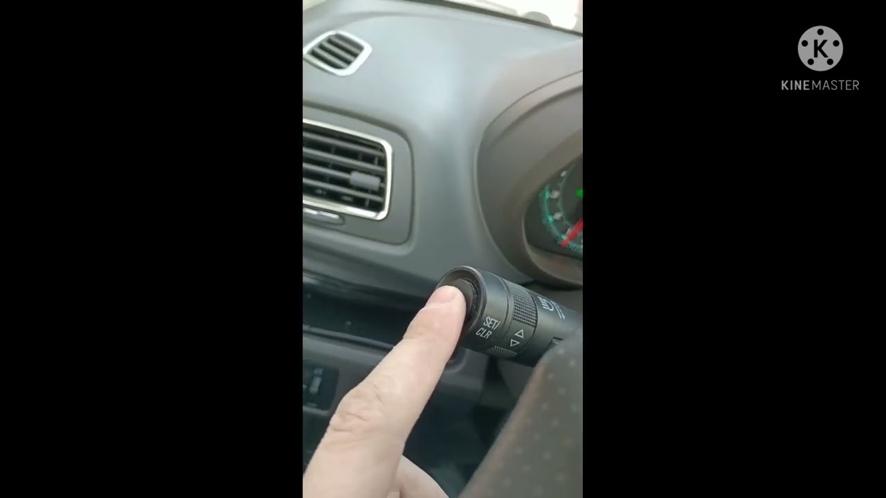 Приборная панель Шевроле Кобальт 2021