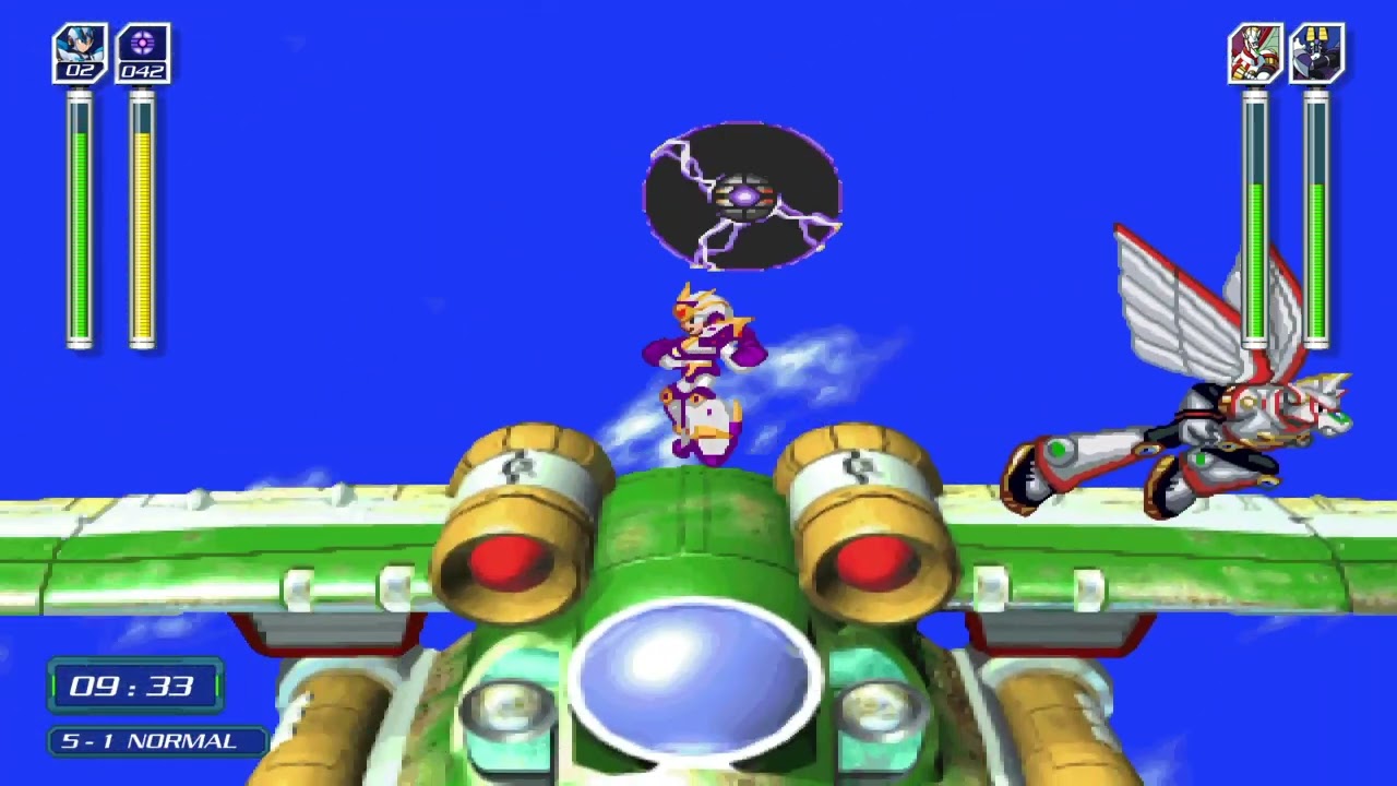 Mega Man X Legacy Collection_20260221204712
