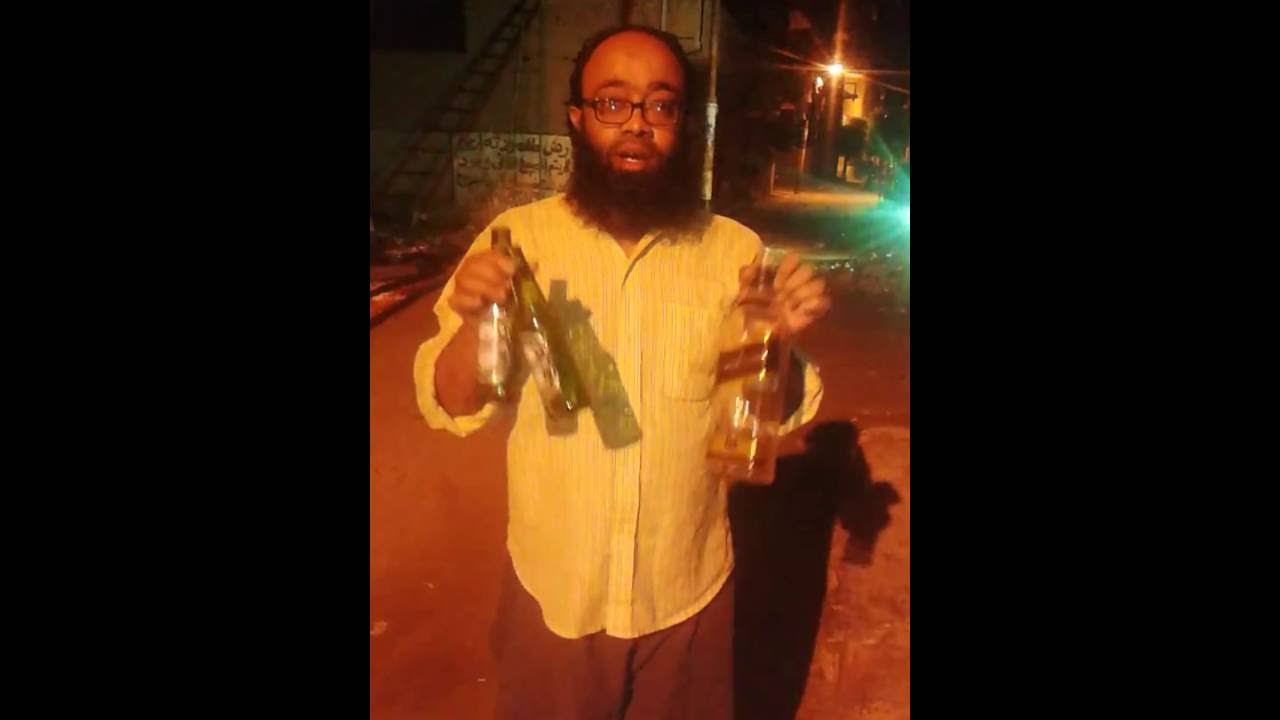 هي دى افراح الجبل الاصفر الله يرحم الرجاله