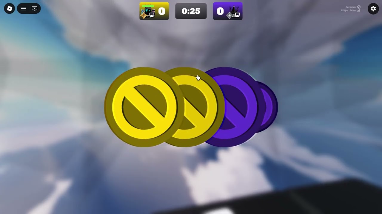 rivals znowuuuuuuuuuuu!!!!!!!