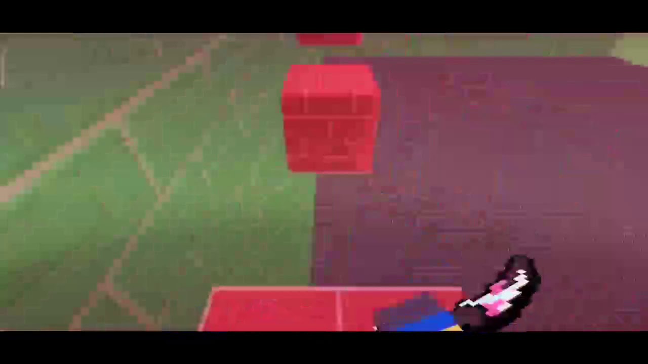 Способ трейда, который на прогодится в будущем🤯🤭!!!! #BS #blockstrike #BS2020