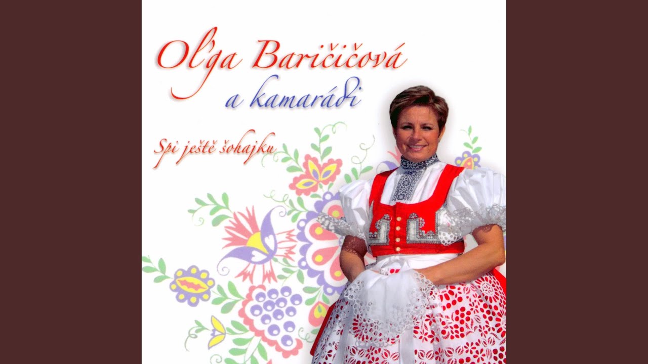 V hornom konci svítá