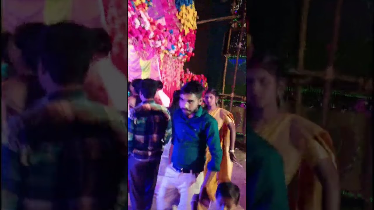 #shortvideo @highdiverfly 🌹🌹🌹 বিয়ের তত্ত্ব নিয়ে হাজির হলাম জামাই বাড়ি 🌹🌹🌹