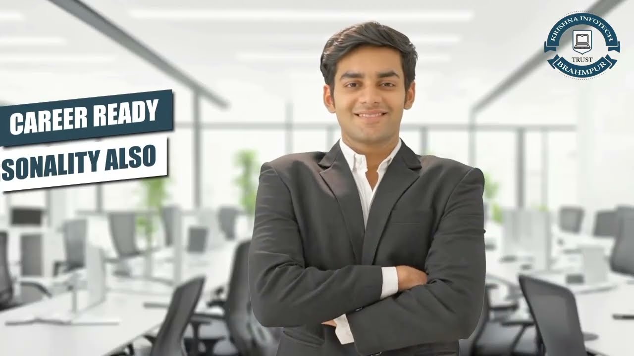 ‪@krishnainfotechtrust9996‬