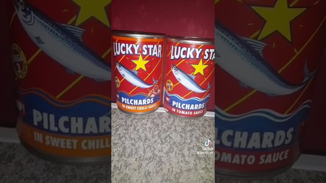 NEW FLAVOR ALERT🥵🥵 