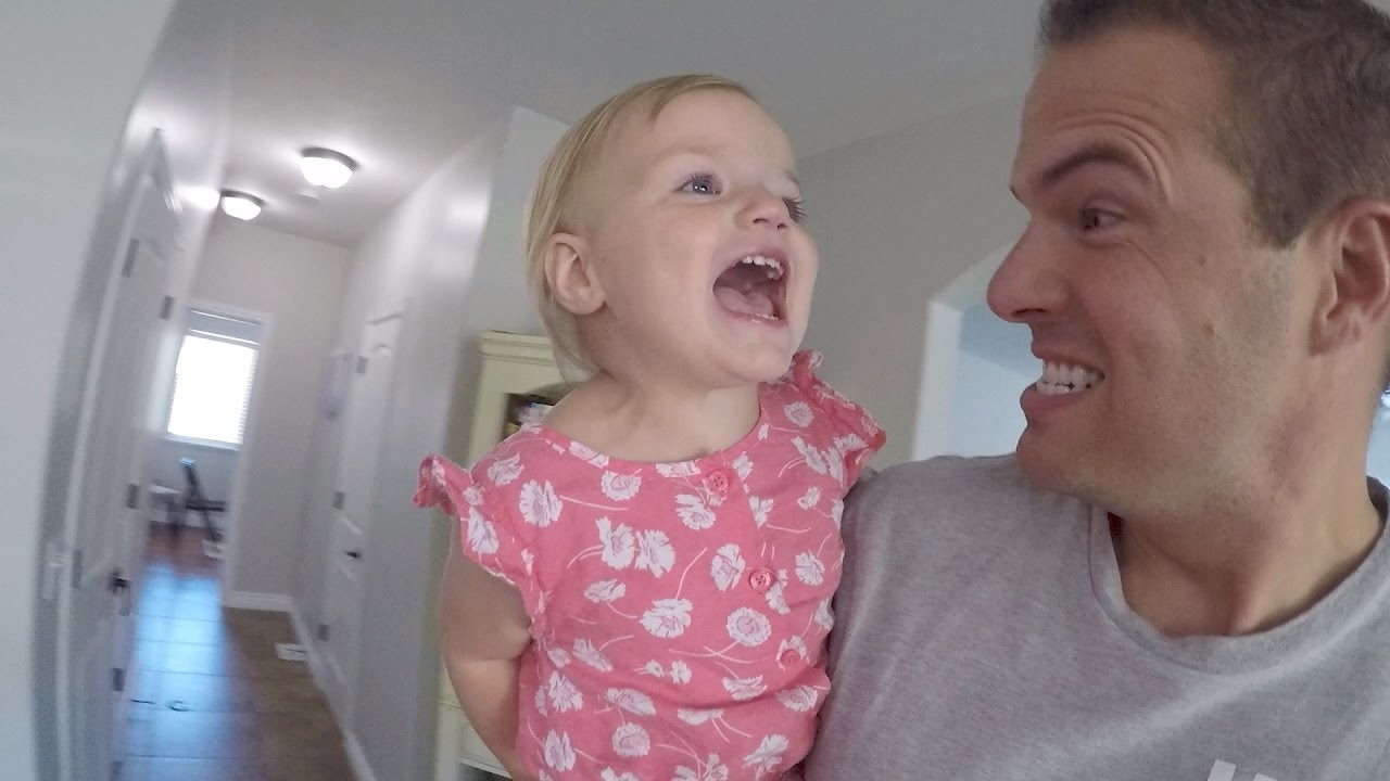 WHAT IS IT LIKE TO HAVE YOUR VIDEO GO VIRAL?!