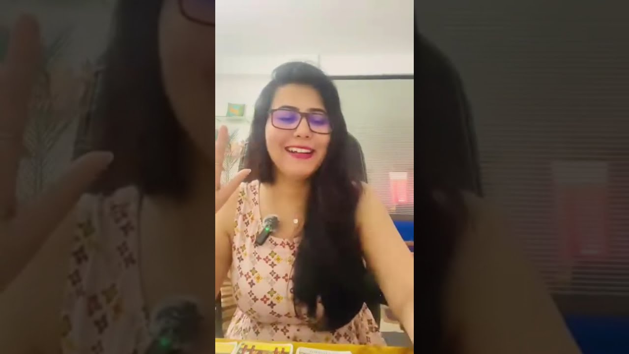 🧿आपके haters पीठ पीछे 🔪 चाकू खोबते है 🧿|MOTIVATION @NumerologistTarotReenu 