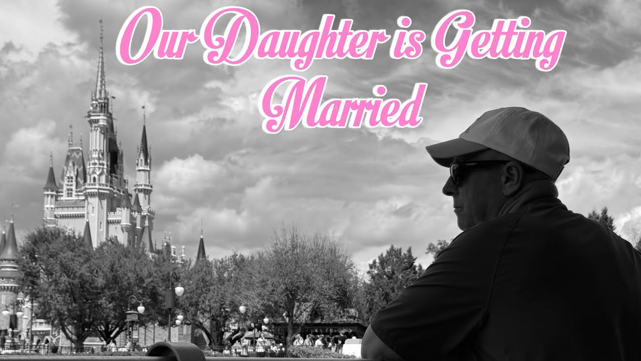 Волшебное Королевство с подружками невесты! #disney #waltdisneyworld #bride #weddingvibes