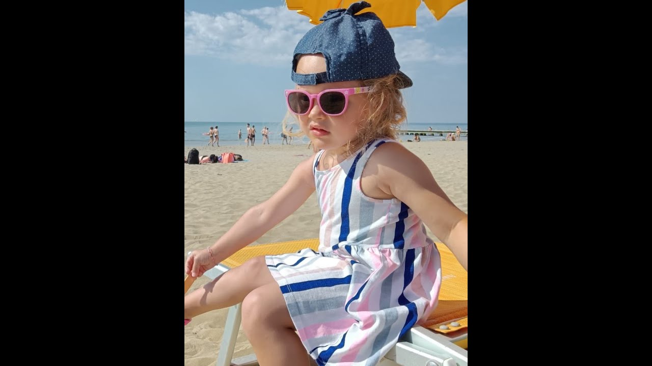 Jesolo 07/2021
